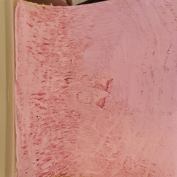 Clogs size 33 - Picture 6 of 6